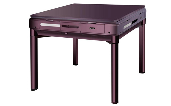 洗牌总卡牌？黄南黄南麻将桌洗牌故障维修方法看这里