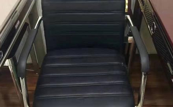 2025年什么牌子黄南麻将椅好？选购与保养避坑指南